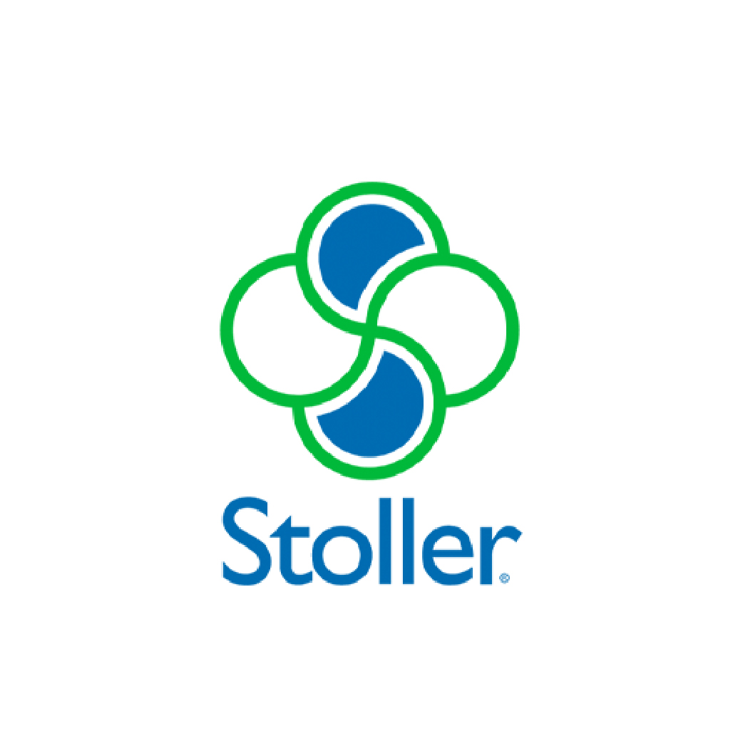 Stoller